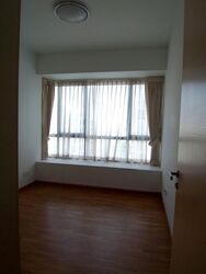 Dakota Residences (D14), Condominium #612494771